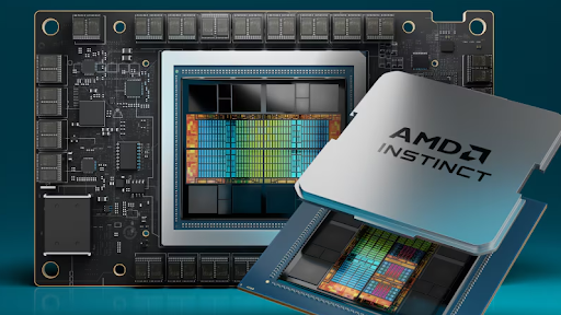 NVIDIA, AMD to Give US 15% Cut of China Chip Sales NVIDIA, AMD to Give US 15% Cut of China Chip Sales