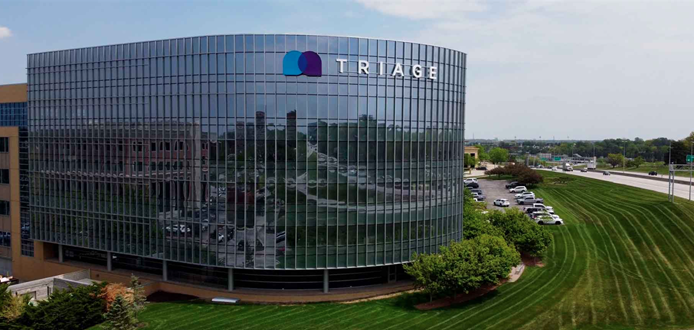 Triage Staffing Data Breach Exposes Personal Info of Employees, Ex-Staff