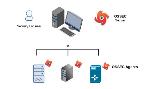 Top Intrusion Detection and Prevention Systems for 2025 Top Intrusion Detection and Prevention Systems for 2025
