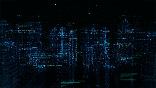 Kill 2G Now to Block Fake-Cell-Tower Text Attacks Kill 2G Now to Block Fake-Cell-Tower Text Attacks