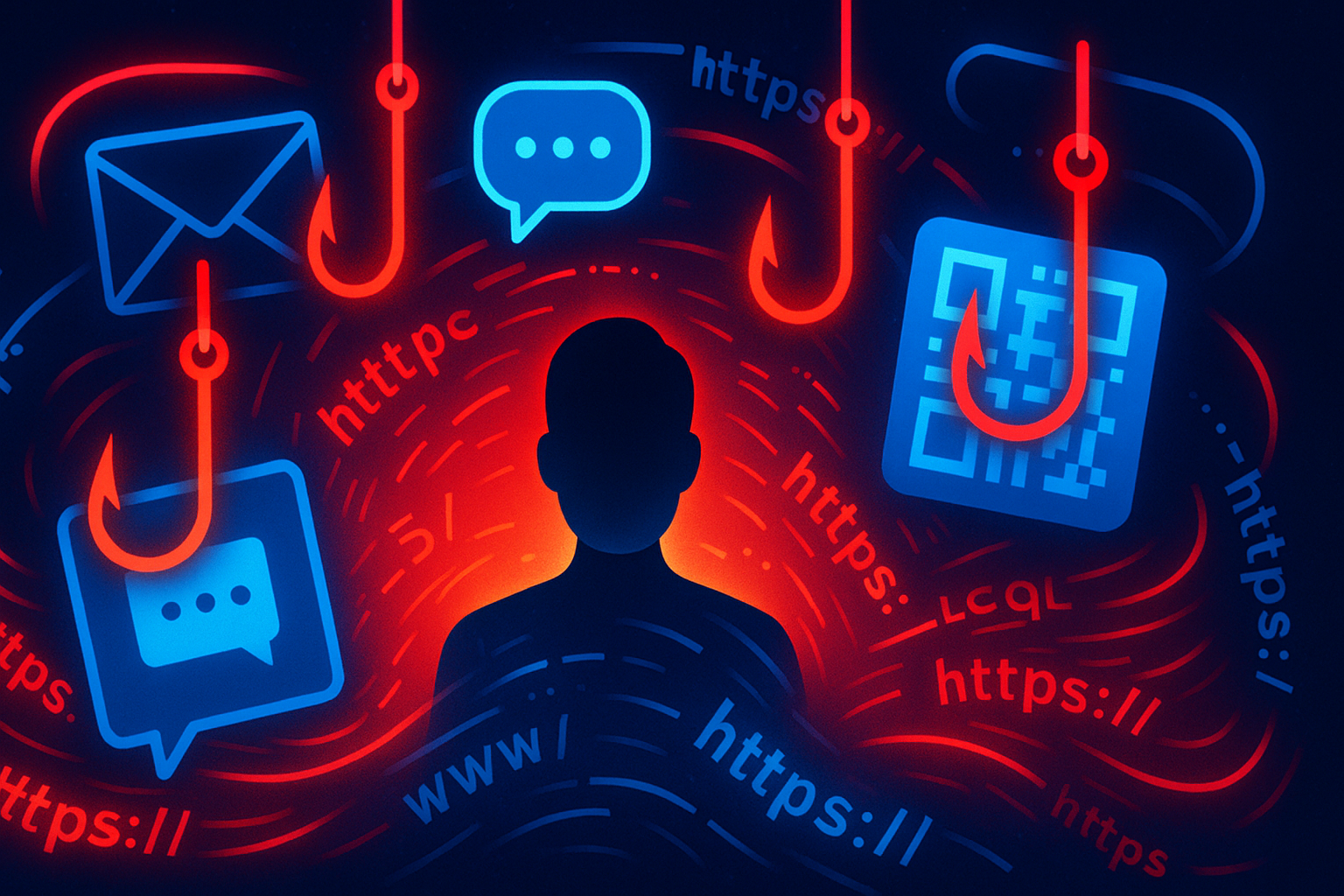 ClickFix Phishing Explodes with Nearly 400% Spike ClickFix Phishing Explodes with Nearly 400% Spike