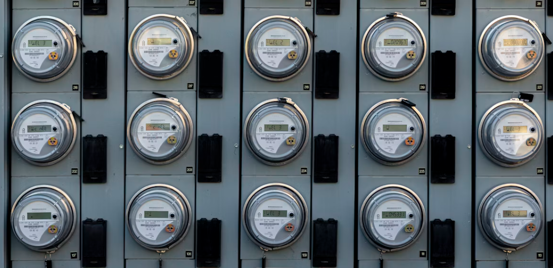Static Shock: Ransomware Attack Blocks Nova Scotia Power Meter Readings