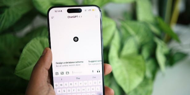 US Bill Allows Americans to Sue AI Companies for Using Personal Data Without Consent