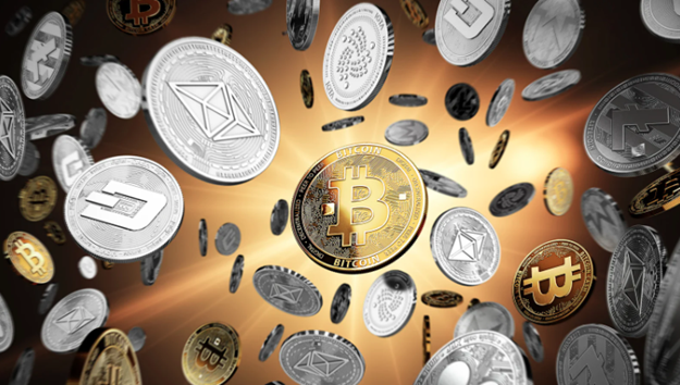 Grinex Crypto Exchange Suspected to Be Garantex in Disguise Grinex Crypto Exchange Suspected to Be Garantex in Disguise