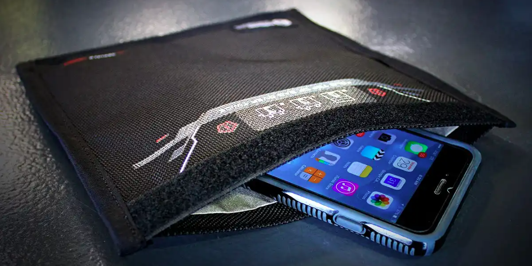 Protect Yourself from Government Surveillance Protect Yourself from Government Surveillance