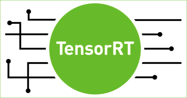 Critical NVIDIA TensorRT-LLM Vulnerability Exposes AI Systems to Code Execution Risks Critical NVIDIA TensorRT-LLM Vulnerability Exposes AI Systems to Code Execution Risks
