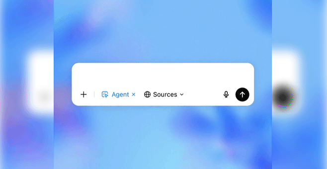 OpenAI's ChatGPT Agent Goes Full 'Jarvis'