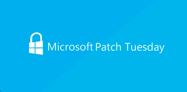 Patch Tuesday: Microsoft Fixes Zero-Day Bug Exploited in Attacks Patch Tuesday: Microsoft Fixes Zero-Day Bug Exploited in Attacks