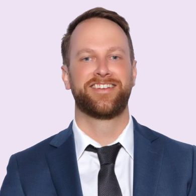 Greg Parker Greg Parker