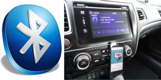 How to Avoid the Bluetooth Blues How to Avoid the Bluetooth Blues