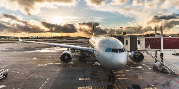 Airlines Targeted: Microsoft Warns of Scattered Spider Hacker Group Eyeing Airline Industry Airlines Targeted: Microsoft Warns of Scattered Spider Hacker Group Eyeing Airline Industry