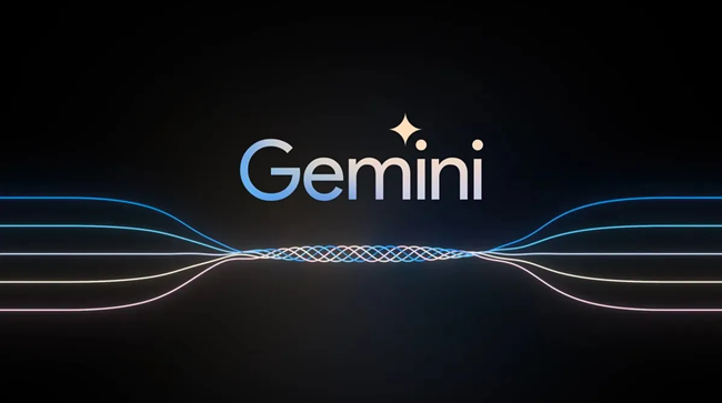 Google Gemini Can Be Tricked Into Phishing Scams Google Gemini Can Be Tricked Into Phishing Scams