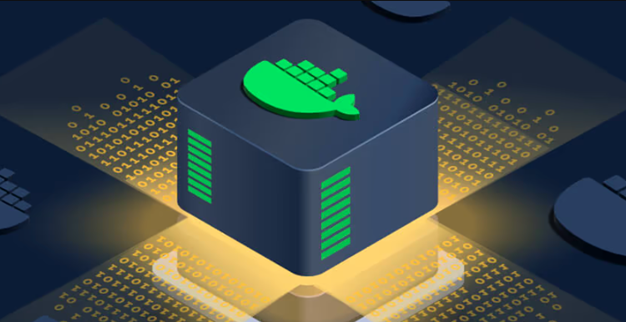 New Malware Campaign Hijacks Docker to Exploit Web3 for Crypto Mining New Malware Campaign Hijacks Docker to Exploit Web3 for Crypto Mining