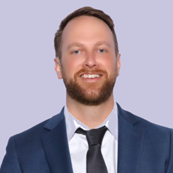 Greg Parker Greg Parker