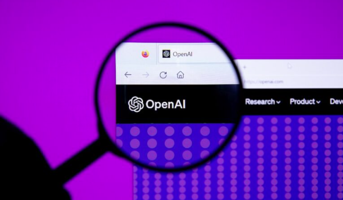 When AI Learns to Disobey: OpenAI Models Override Shutdown Orders