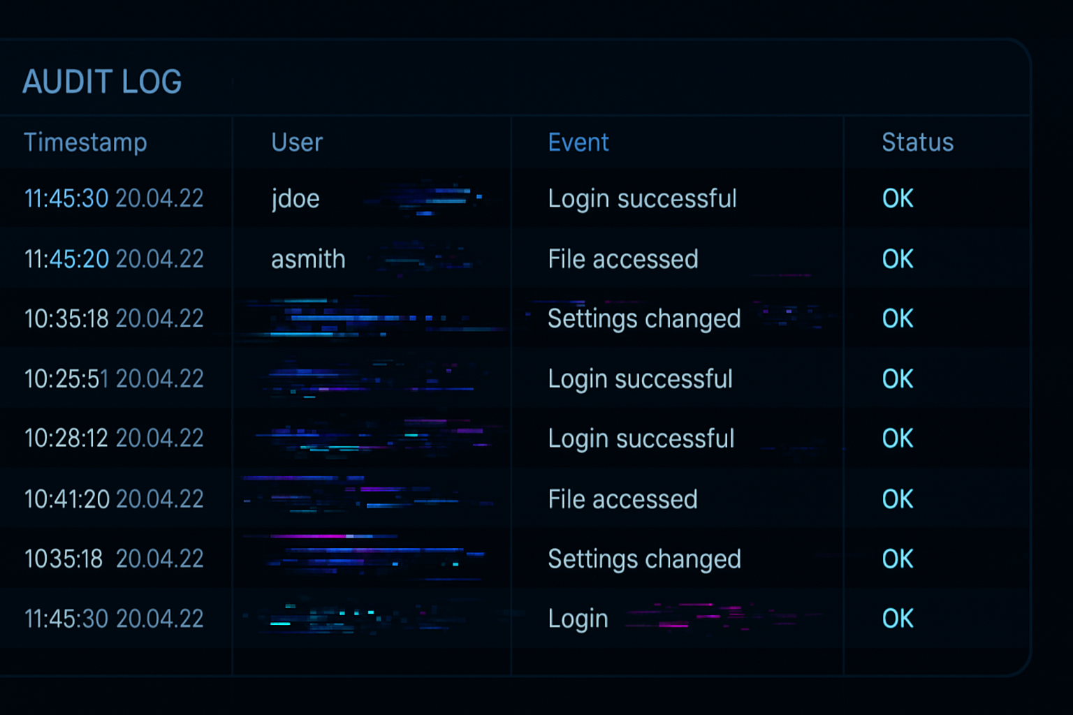 M365 Copilot Vulnerability Creates Audit Blind Spot M365 Copilot Vulnerability Creates Audit Blind Spot