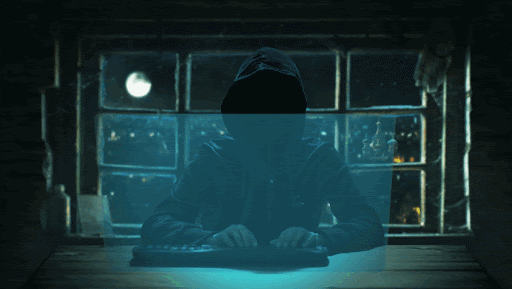 Triple Whammy: Russian Hackers Exploit WinRAR, US Courts, Norwegian Dam