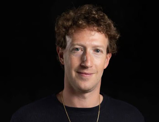 Meta Goes All-In on Superintelligence With $15B Scale AI Deal Meta Goes All-In on Superintelligence With $15B Scale AI Deal