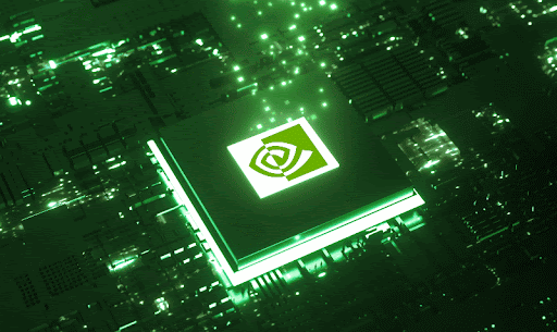Nvidia Draws a Red Line on Kill Switches