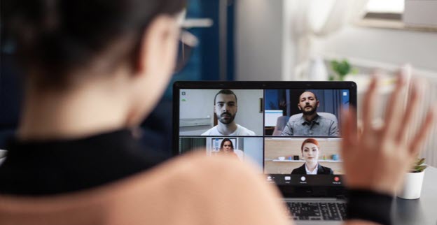 How to Detect and Prevent ‘Camfections’ How to Detect and Prevent ‘Camfections’