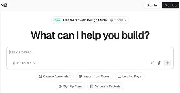 The Phishing Machine: How AI Is Powering Scam Sites at Scale The Phishing Machine: How AI Is Powering Scam Sites at Scale