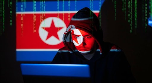 North Korean APT Hacked, Secrets Spill Online North Korean APT Hacked, Secrets Spill Online