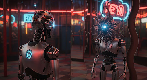 OpenAI Tops Hallucination Leaderboard OpenAI Tops Hallucination Leaderboard