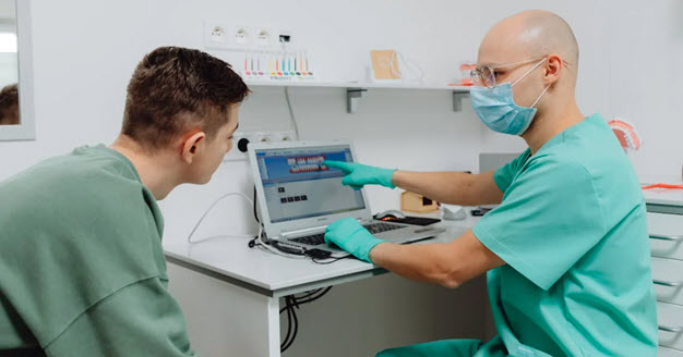 Healthcare Hit Hard: 5.41M Records Leaked in Episource Cyberattack