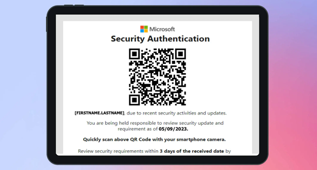 The Ins and Outs of *ishing The Ins and Outs of *ishing
