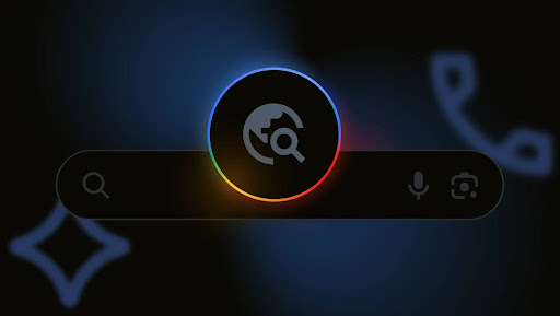 Gemini 2.5 Pro Supercharges Google Search