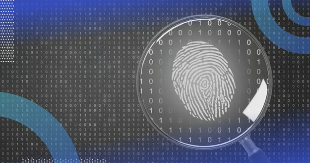 Top Digital Forensics Tools: Features, Use Cases, and Expert Analysis