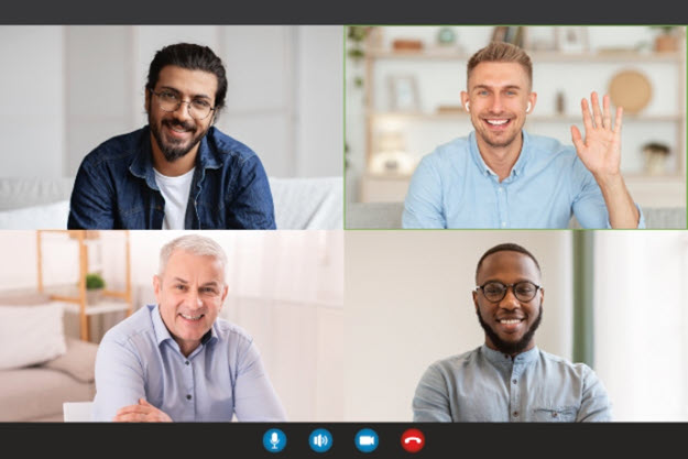 Deepfake Scams Explode: $200M Lost in Q1 Alone