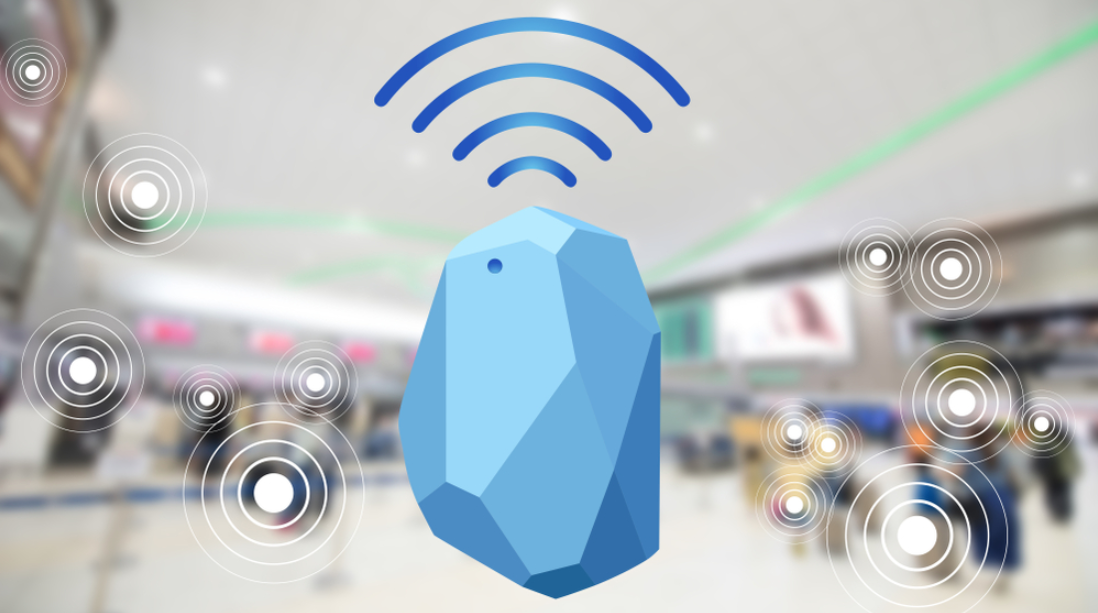 Your Headphones Might Be Spying on You Your Headphones Might Be Spying on You