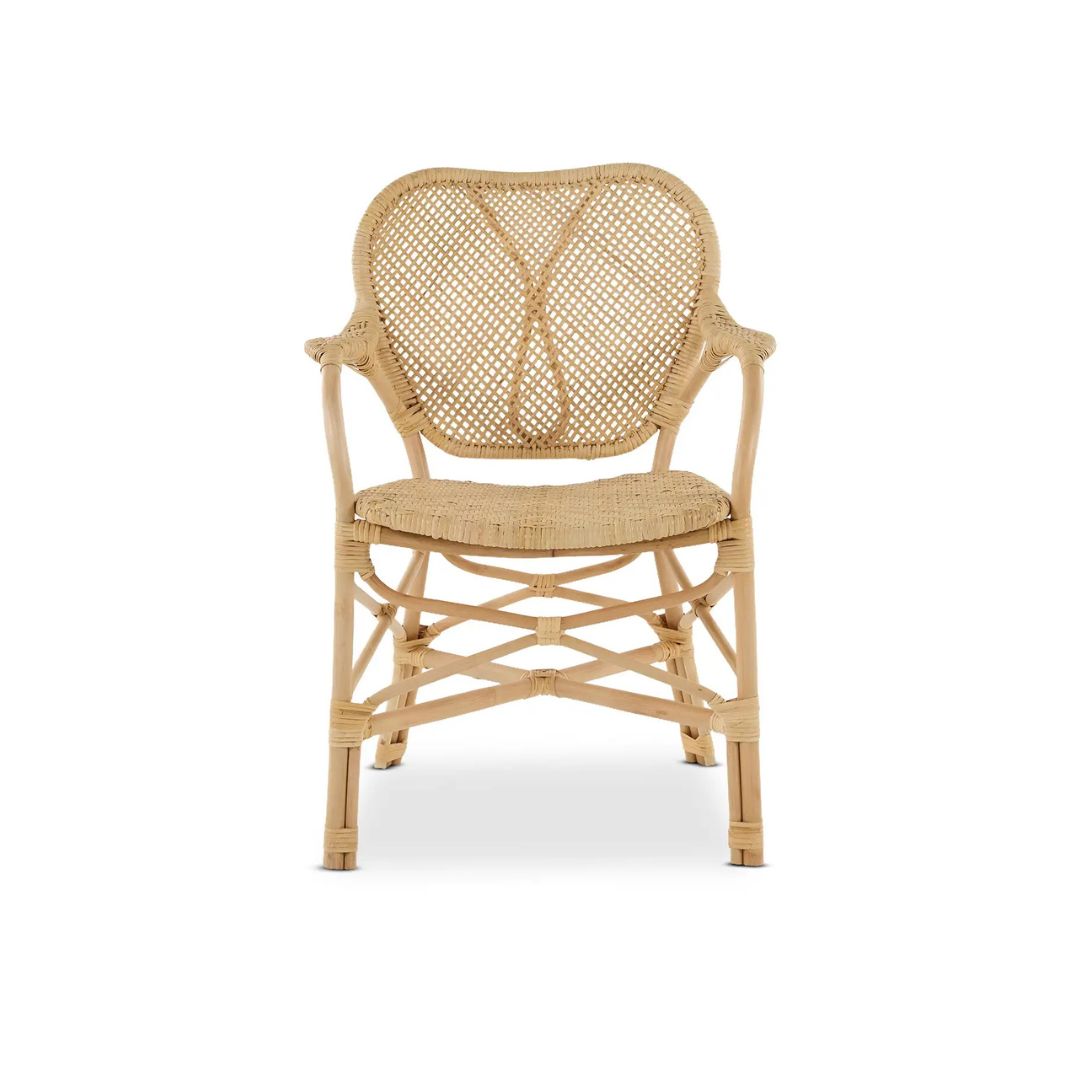 Lanai Dining Chair, $249 (usually $399), Lounge Lovers 