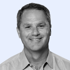 Doug McMillon