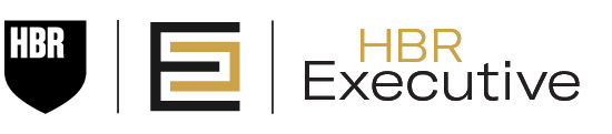 HBR Executive