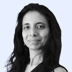 Anima Anandkumar