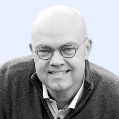 Poul Weihrauch