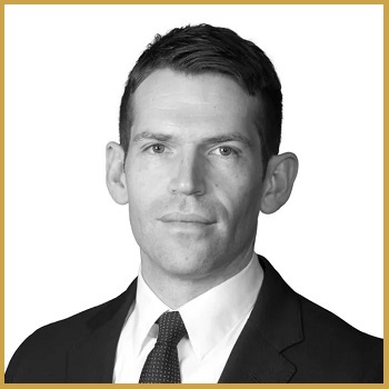 Daniel Kurtz-Phelan