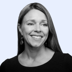 Alison Beard