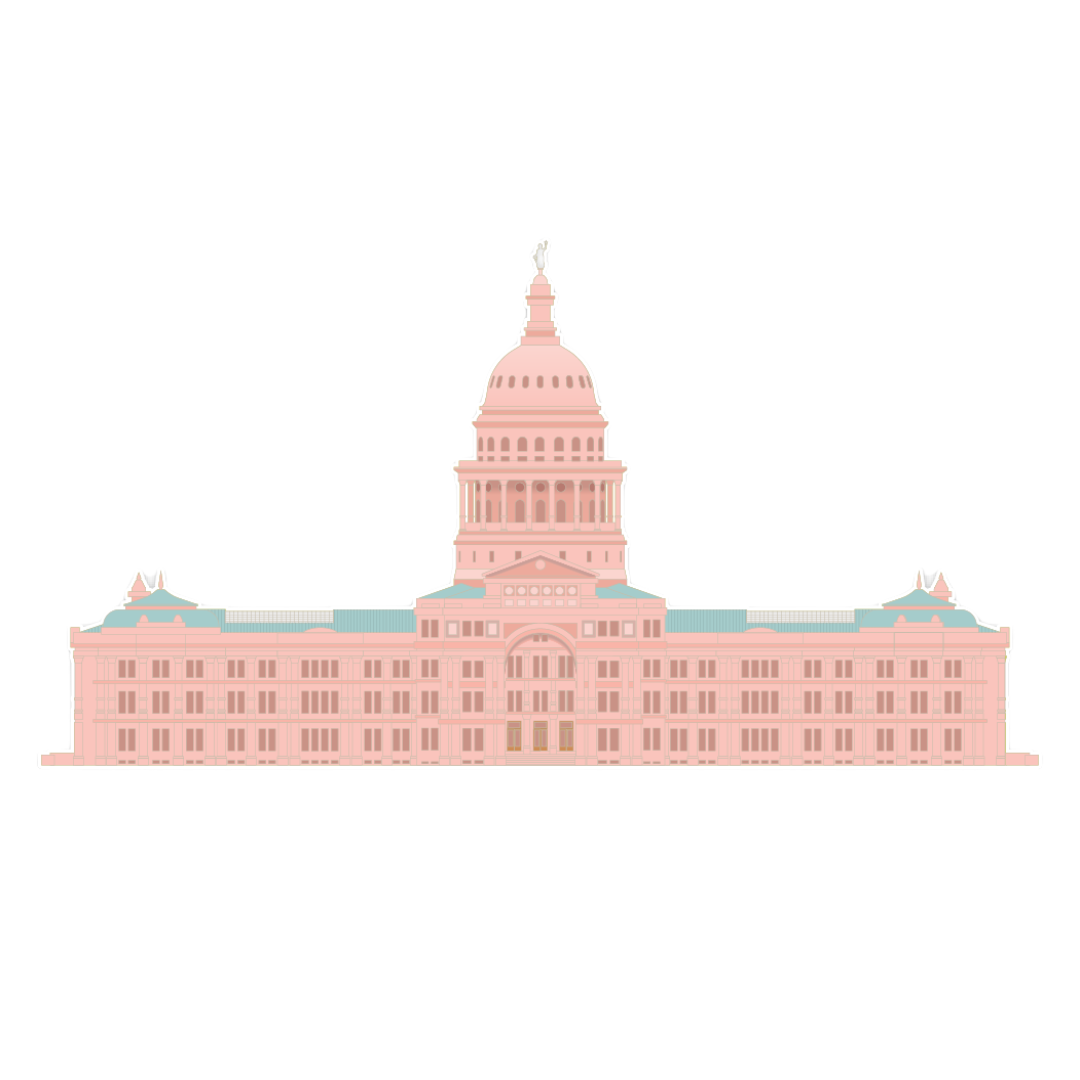 Stay informed during the special legislative session