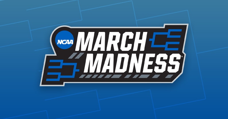 March Madness