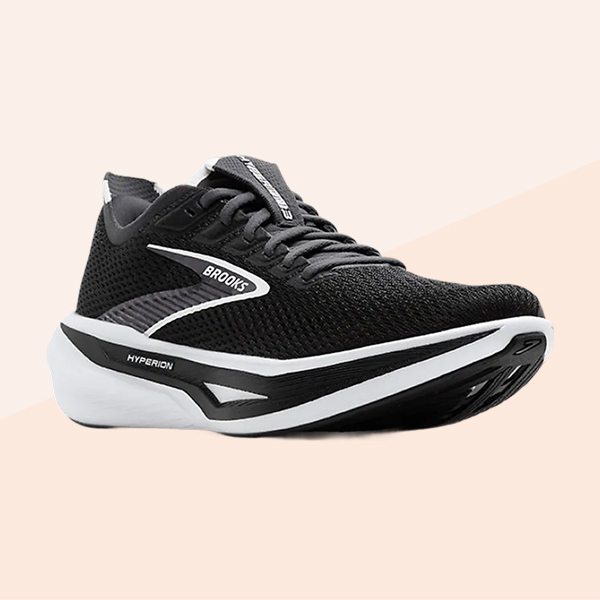 Brooks Hyperion 3