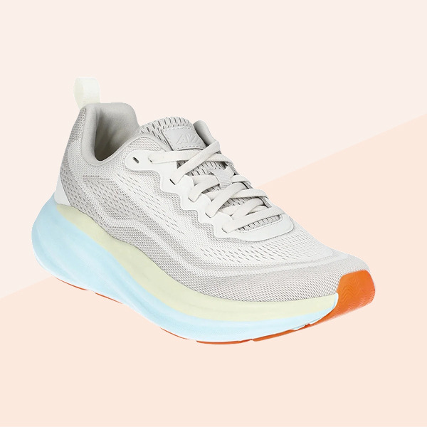 Avia Comfort Performance Sneaker