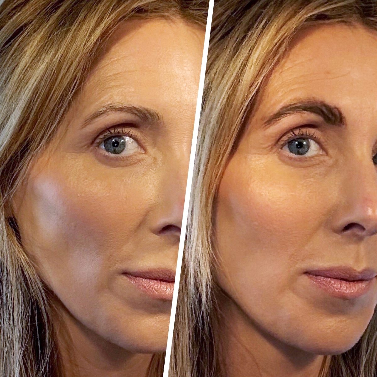 E.l.f. Wow Eyebrow Enhancer Gel