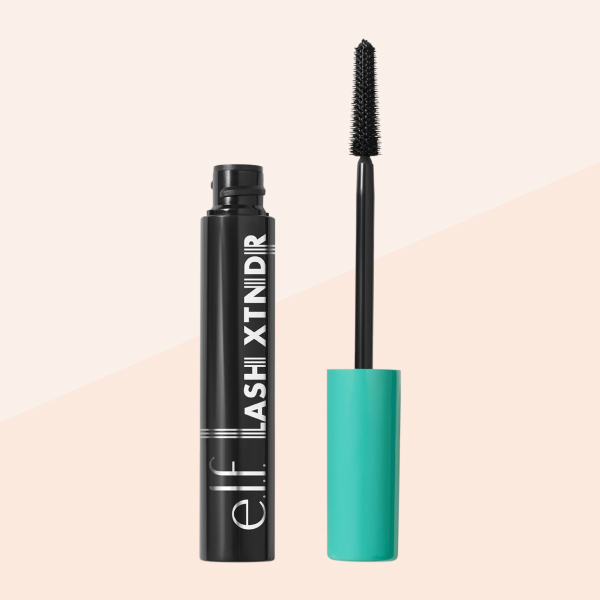 e.l.f. Lash XTNDR Tubing Mascara