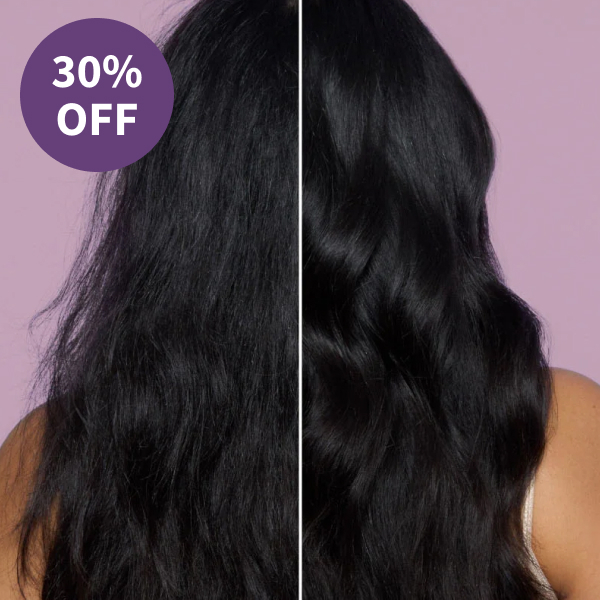 Fenty Hair Reparative Leave-In Detangling Conditioner Spray