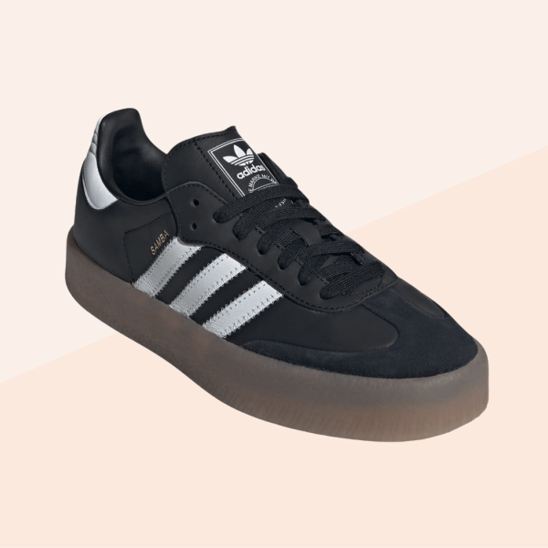 Adidas Sambae Sneaker