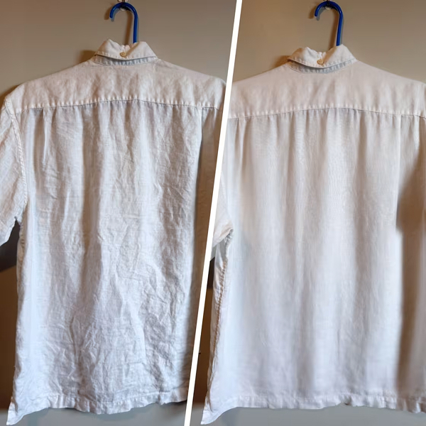 Rowenta Pure Pop Handheld Garment Steamer