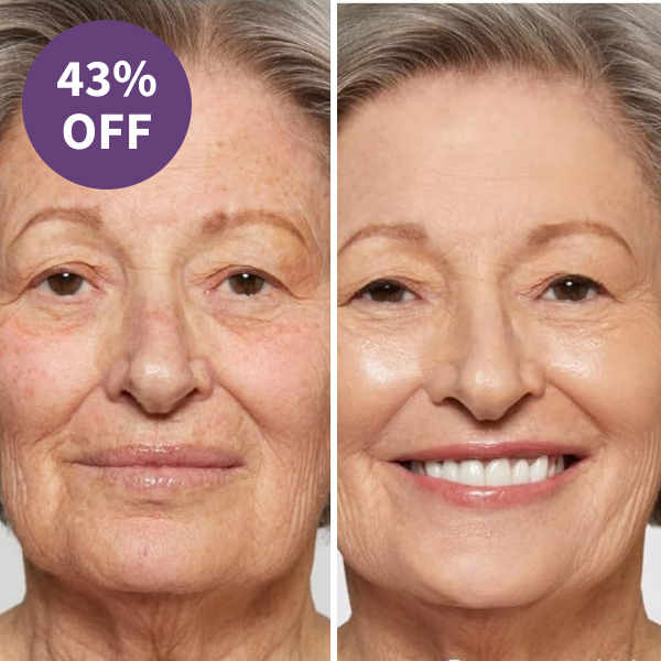 Laura Geller New York Baked Balance-n-Brighten Color-Correcting Powder